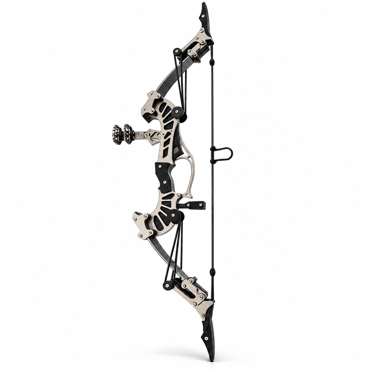 Suvra™ Mini Compound Bow