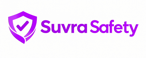Suvra