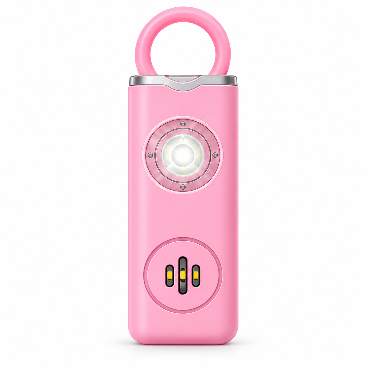 Suvra™ Keep Her Safe