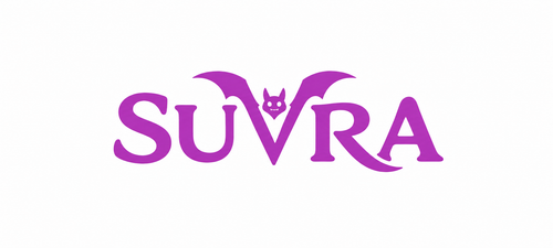 Suvra