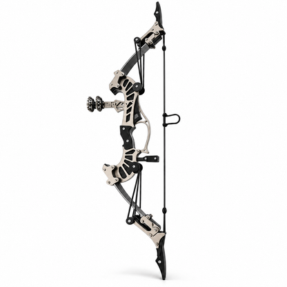 Suvra™ Mini Compound Bow